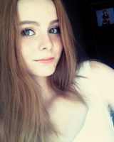вера сергеевна