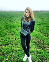 Снежана Гардиман