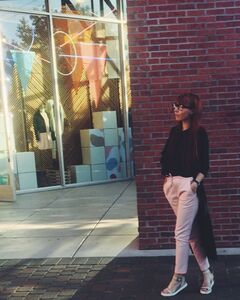 Александра 