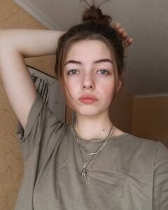 Віталія Коваленко