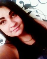 Ірина Кобилинська