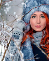 Юлия Радько