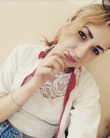 Катя 