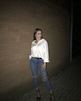 Алина Воловик