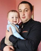 Паша Палинкаш