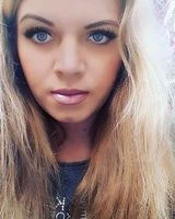 Людмила Озерова