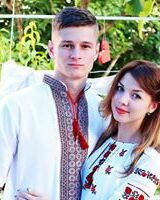 Виталик Качинский