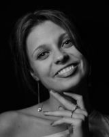 Лена Герман