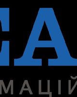 Татьяна Рубан