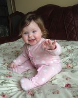 Софія Скоропад