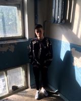 Артур Коба