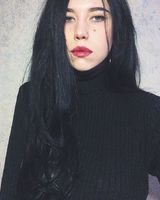 Валерия Вячеславовна