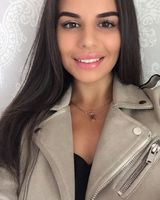 Диана Зуева