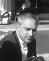 Дмитрий Фёдоров