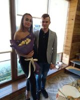 Роман Сутирін