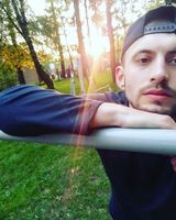 Лаврентий Строев