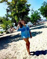 Маргарита Деркач