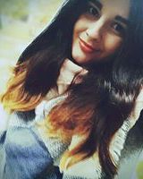 Божена Матвіїв