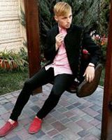 Volodymyr Lopin