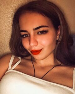 Нана Заболотная