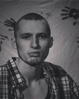 Иван Кравчук