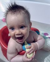 Николь Добровольская