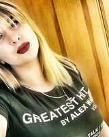Тетяна Качанова