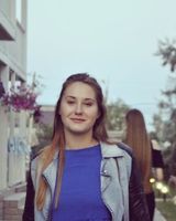 Мария Жилка