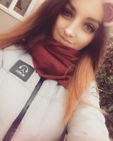 Ірина Андріївна