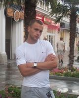 Василь Дацюк