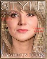 Яніна Вишнівецька