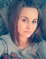 Татьяна Рыжих