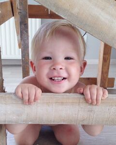 Егор Ефремов