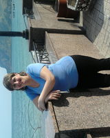 Тетяна Войтова