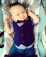 Кристина Литвиненко