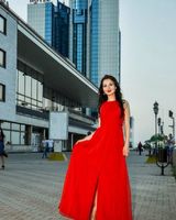 Наталія 