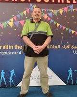 Валерій Рощин