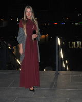 Анастасія Хижняк