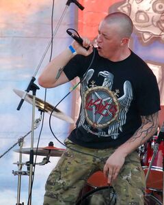 Сергій 