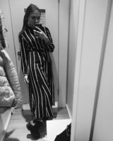 Наталія Черкавська