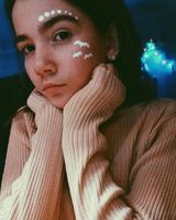 ира Олеговна