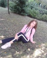 Лілія Крезуб