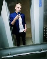 Назар Возняк