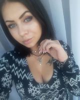 Светлана Зудилова