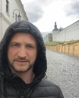 Андрей Козленко