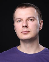 Дмитрий Каналин