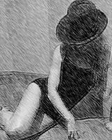 Ирина Баштан