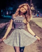 Кристина Вьюкова