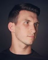 Михаил Гурак