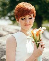 Яна Михайловская